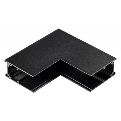 Соединитель угловой внутрен...