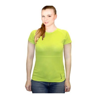 Футболка GUAHOO Sport 151TS...