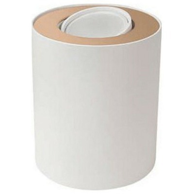 Накладной светильник Nowodv...