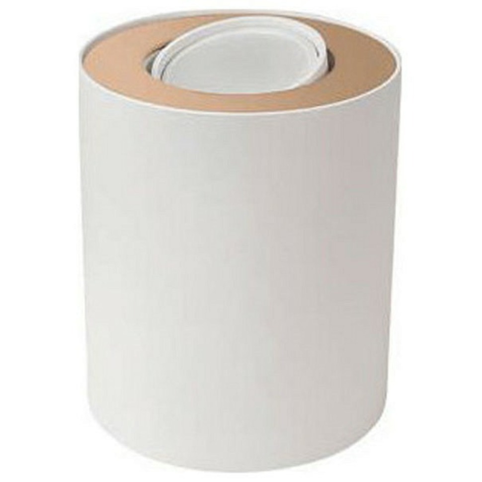 Фото Накладной светильник Nowodvorski Set 8896 NVD_8896 - интернет-магазин МегаТерем в Москве