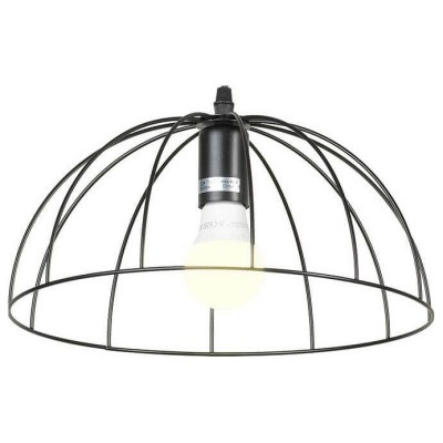 Подвесной светильник Lussol...