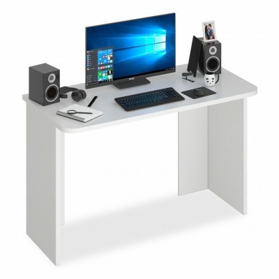 Стол офисный Домино Lite СК...