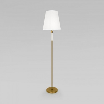 Торшер Eurosvet Conso 01146...