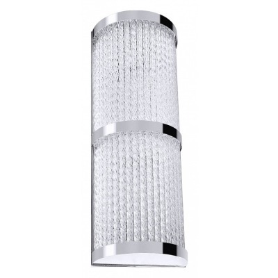 Накладной светильник Arte L...