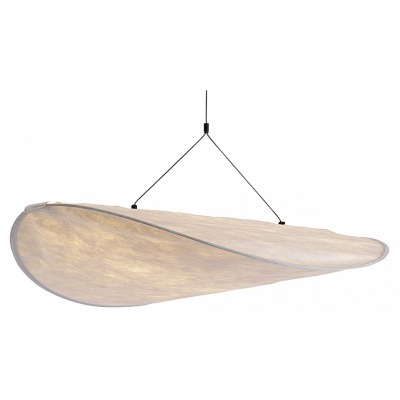 Подвесной светильник Kink L...