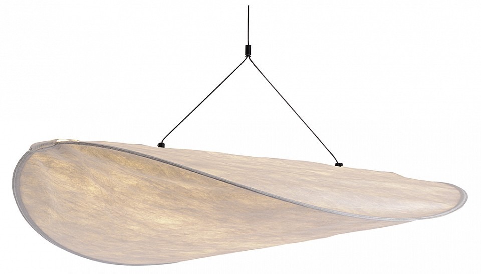 Фото Подвесной светильник Kink Light Брами 08022-80A,01 KL_08022-80A.01 - интернет-магазин МегаТерем в Москве