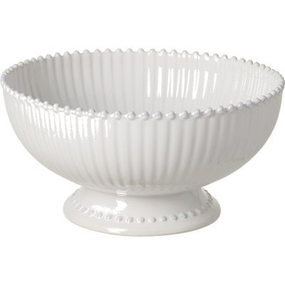 Чаша PED321-02202F, 32.2 см...