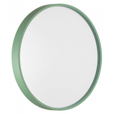 Накладной светильник Sonex ...