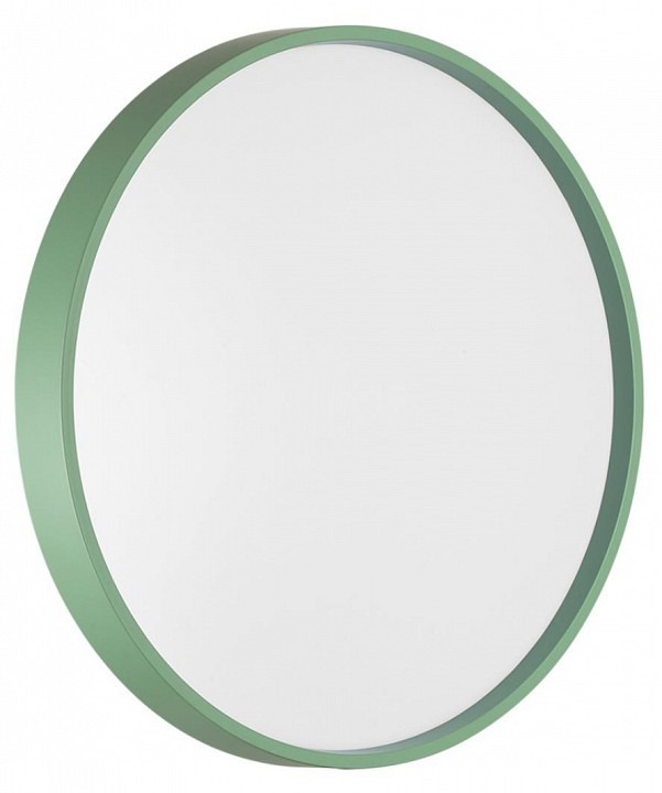 Фото Накладной светильник Sonex Mavic 7743/CL SN_7743_CL - интернет-магазин МегаТерем в Москве