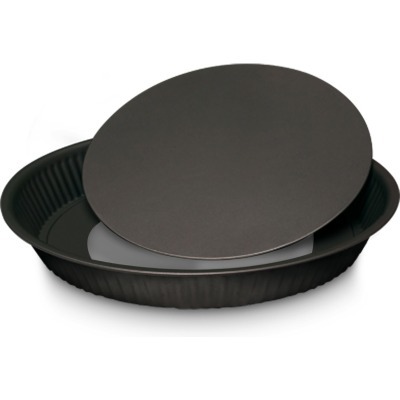 Форма для выпекания круглая...