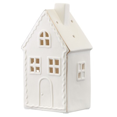 Подсвечник декоративный tri...