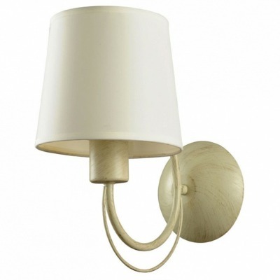 Бра Arte Lamp Orlean A9310A...