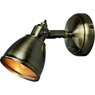 Бра markslojd  104048