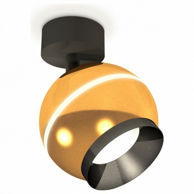 Спот Ambrella Light XM XM11...