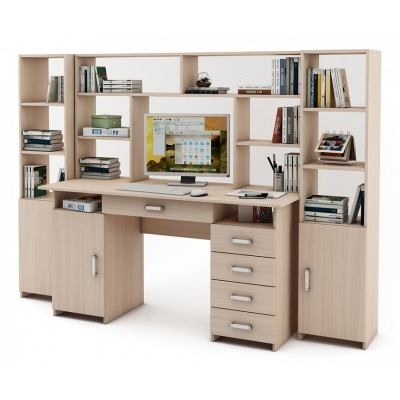 Набор для детской Лайт-7Я С...