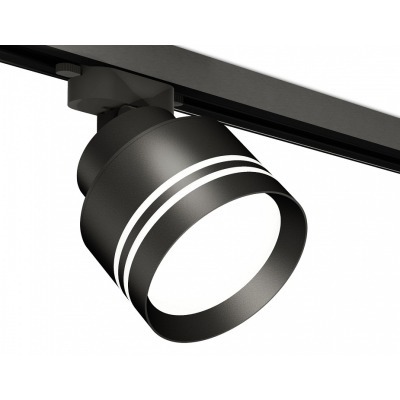 Светильник на штанге Ambrel...