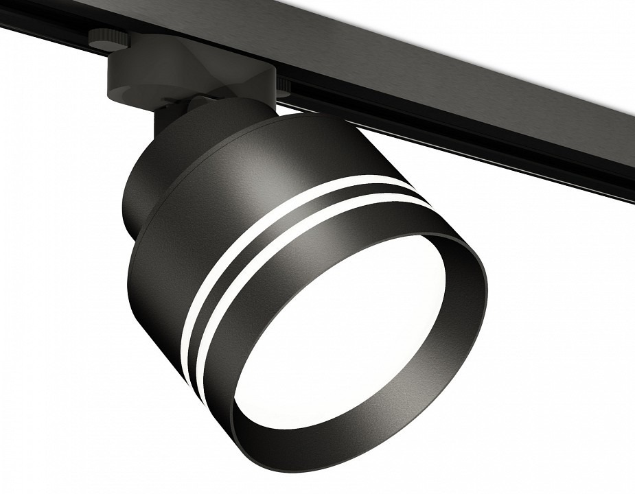 Фото Светильник на штанге Ambrella Light XT XT8102026 AMBR_XT8102026 - интернет-магазин МегаТерем в Москве