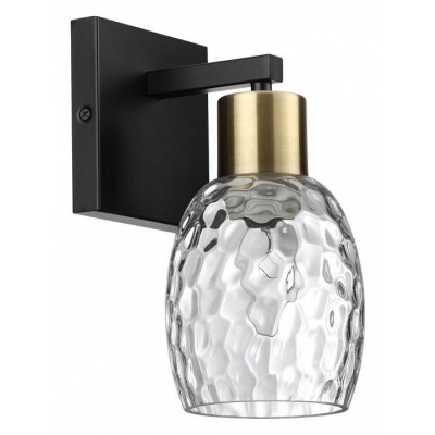 Бра Lumion Ice 6562/1W LMN_...