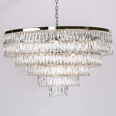 Подвесной светильник Newpor...