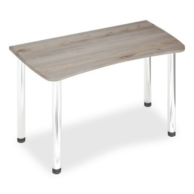 Стол офисный Домино Лайт СК...