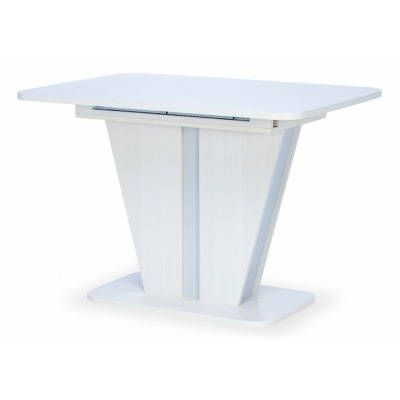 Стол обеденный Leset Бари L...