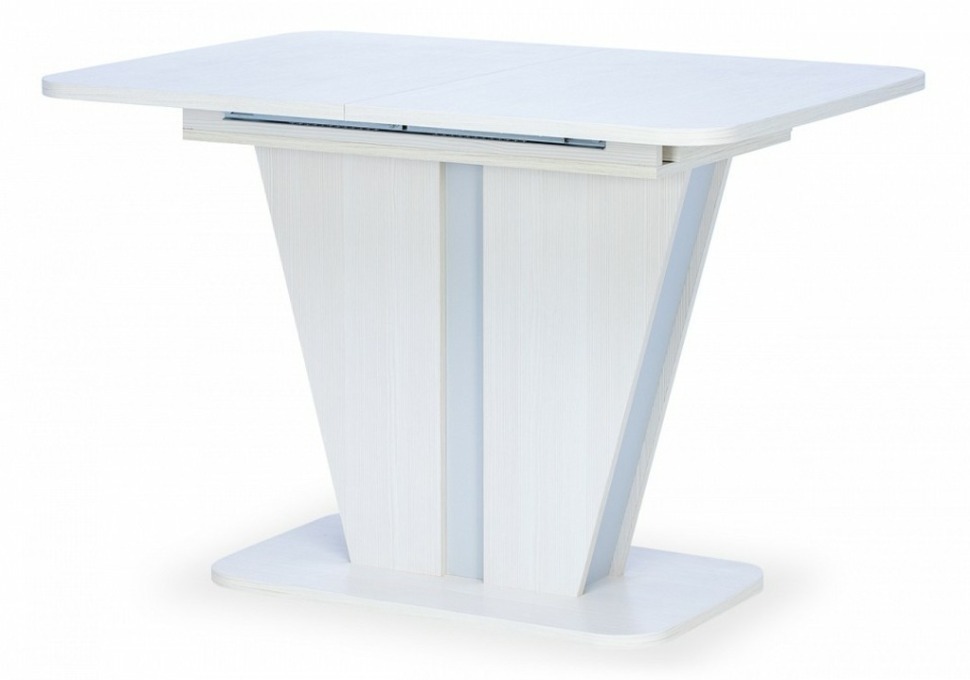 Фото Стол обеденный Leset Бари LST_2500000080302 - интернет-магазин МегаТерем в Москве