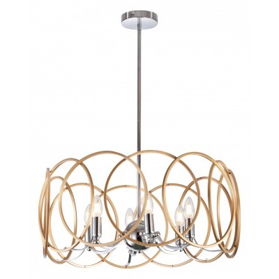 Светильник на штанге Lights...