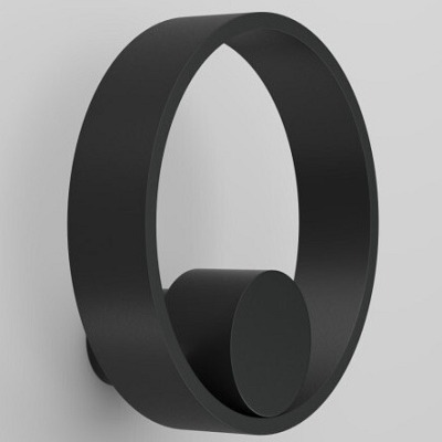 Накладной светильник Denkirs Orbit DK5060-BK DK_DK5060-BK