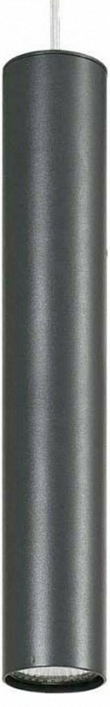 Фото Подвесной светильник Nowodvorski Eye Graphite 5456 NVD_5456 - интернет-магазин МегаТерем в Москве