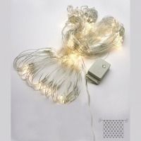 Сеть световая Feron CL70 32355 FE_32355