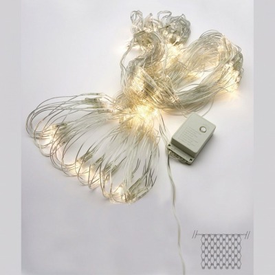 Сеть световая Feron CL70 32...