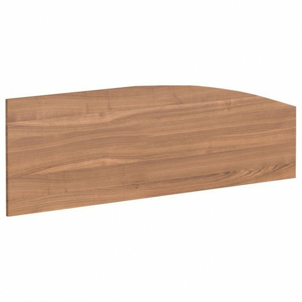 Фото Полка для перегородки Imago ЭКР-2 SKY_sk-01124415 - интернет-магазин МегаТерем в Москве