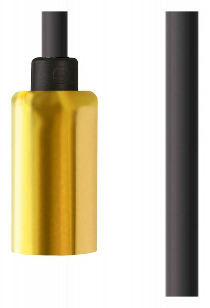 Фото Провод электрический с патроном Nowodvorski Cameleon Cable G9 BL/BS 8621 NVD_8621 - интернет-магазин МегаТерем в Москве