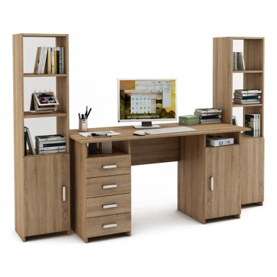 Набор для детской Лайт-8 MA...