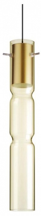 Фото Подвесной светильник Odeon Light Scrow 5059/5LA OD_5059_5LA - интернет-магазин МегаТерем в Москве