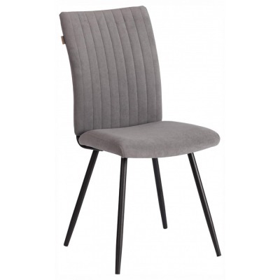 Стул Monte Carlo Trend TET_24794