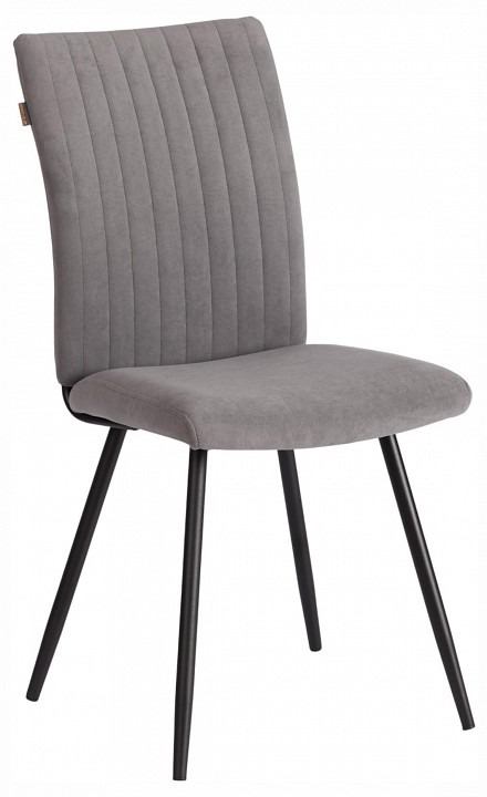 Фото Стул Monte Carlo Trend TET_24794 - интернет-магазин МегаТерем в Москве