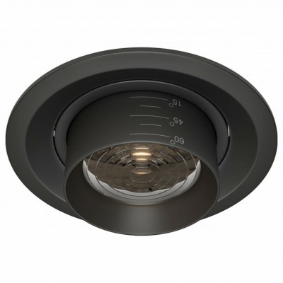 Встраиваемый светильник May...