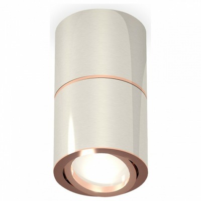 Накладной светильник Ambrella Light XS XS7405080 AMBR_XS7405080