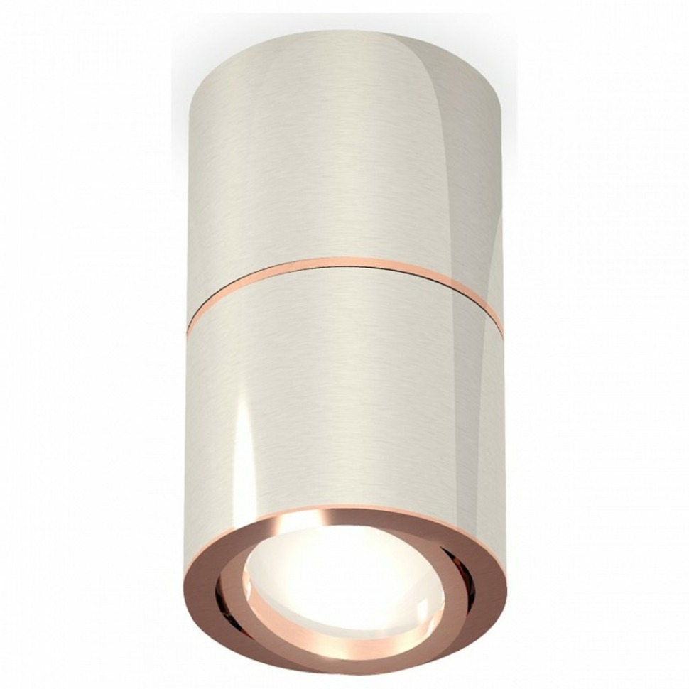 Фото Накладной светильник Ambrella Light XS XS7405080 AMBR_XS7405080 - интернет-магазин МегаТерем в Москве