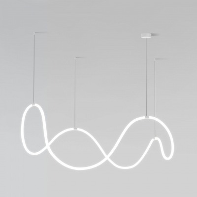 Подвесной светильник Eurosv...