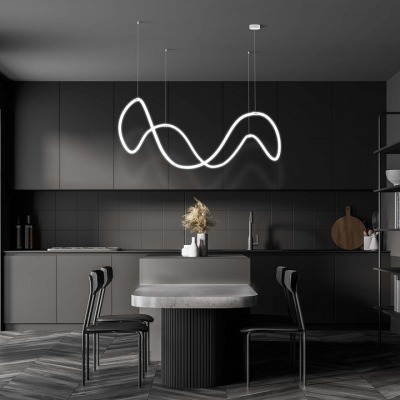 Подвесной светильник Eurosv...