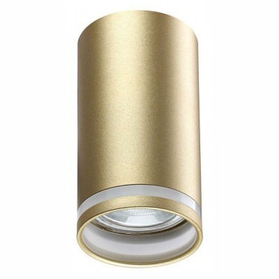 Накладной светильник Novote...