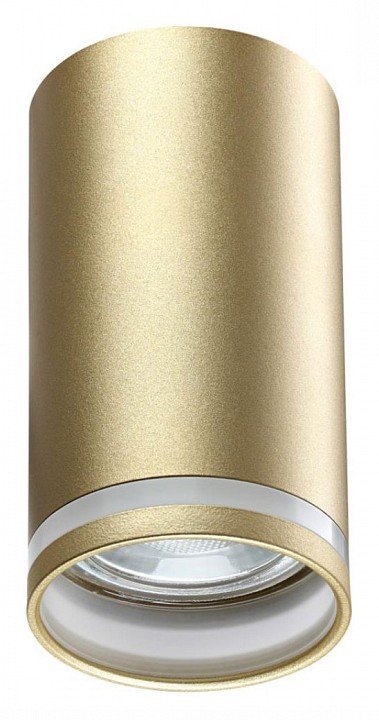 Фото Накладной светильник Novotech Ular 370890 NV_370890 - интернет-магазин МегаТерем в Москве