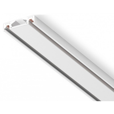 Трек накладной Ambrella Light GV GV1001 AMBR_GV1001