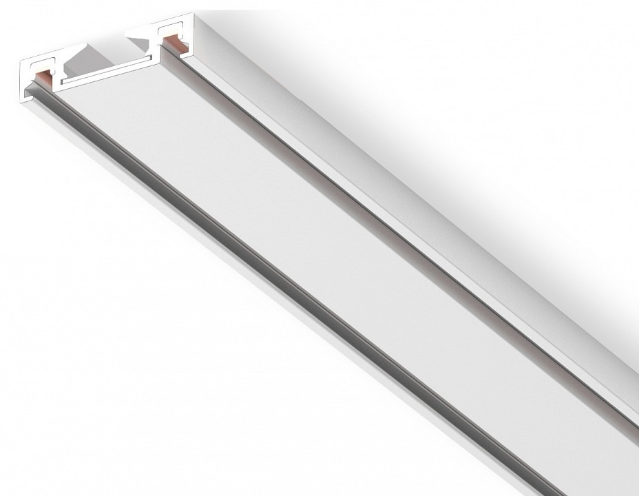 Фото Трек накладной Ambrella Light GV GV1001 AMBR_GV1001 - интернет-магазин МегаТерем в Москве