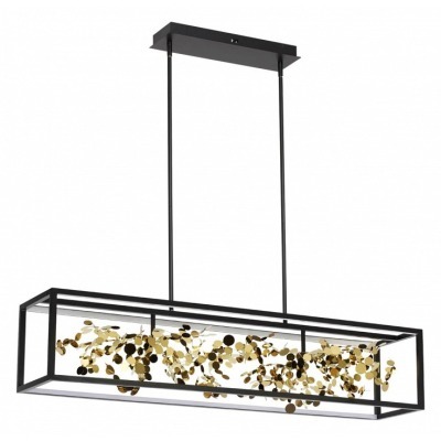 Светильник на штанге Odeon ...