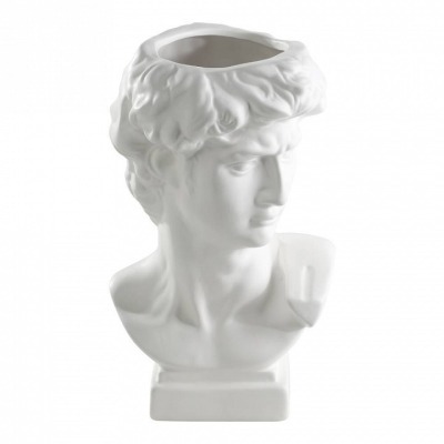 Ваза настольная Eglo Felici...