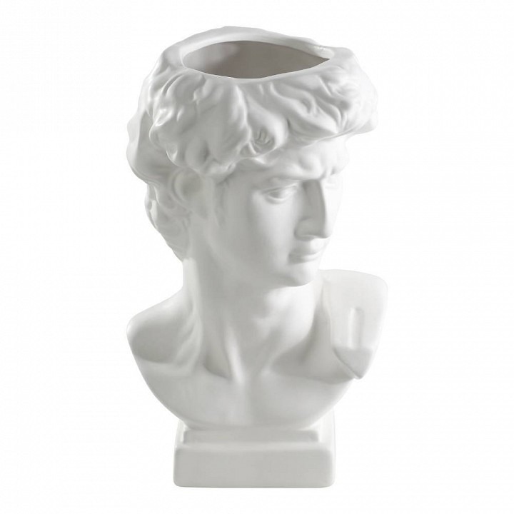 Фото Ваза настольная Eglo Felicien 421001 EG_421001 - интернет-магазин МегаТерем в Москве