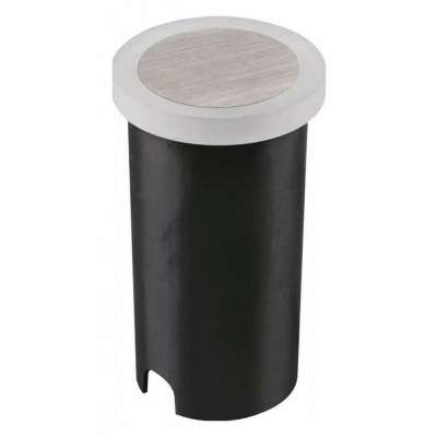 Встраиваемый в дорогу свети...